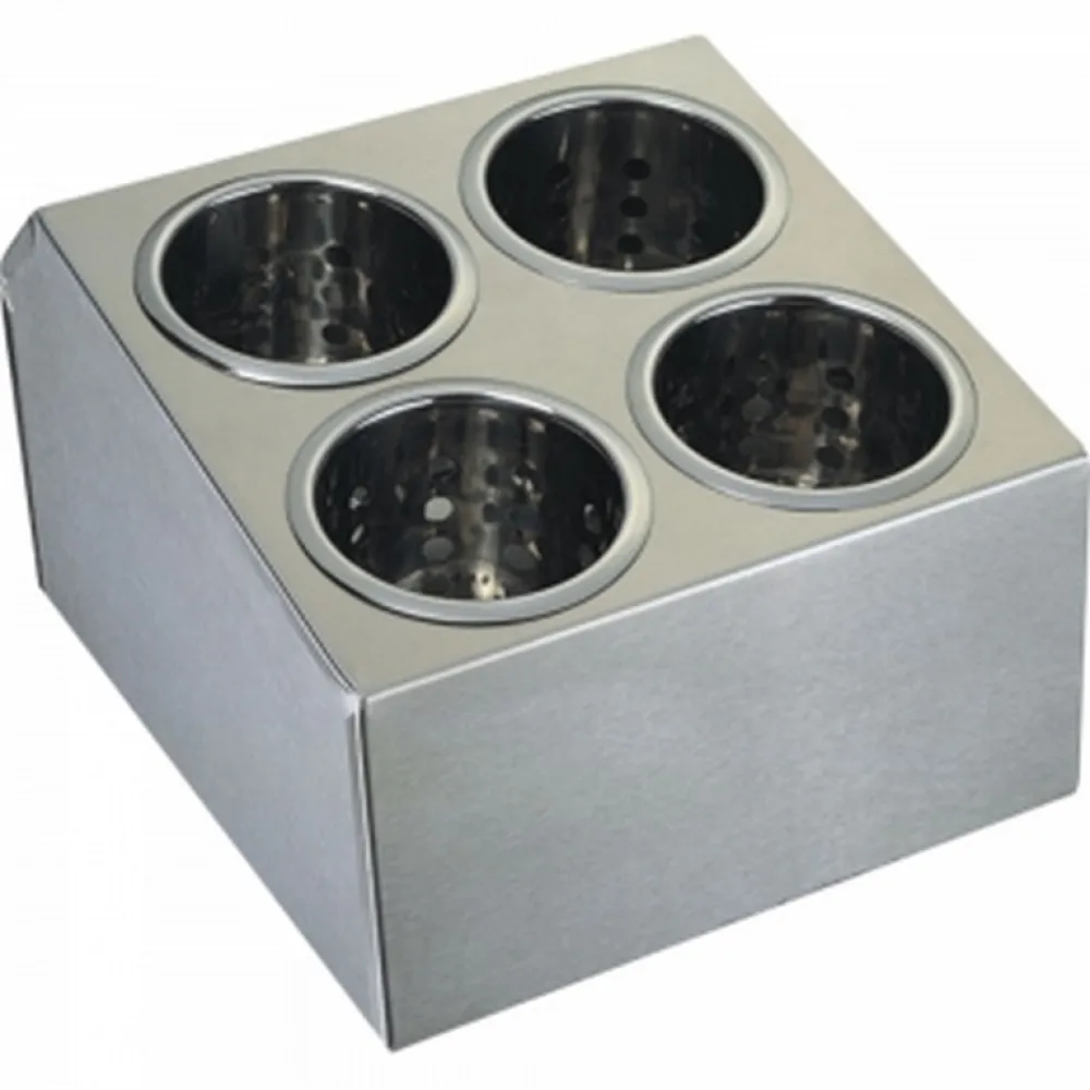 Dishwasher accessory Stalgast 815400