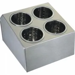 Dishwasher accessory Stalgast 815400