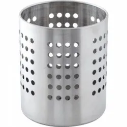 Dishwasher accessory Stalgast 815025