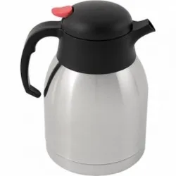 Thermos Stalgast 382200