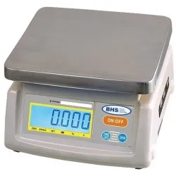 Scale BHS-HoReCa SD115
