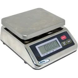 Scale BHS-HoReCa SD225
