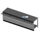 Neutral distribution table Novameta Z-EPC-PLV-270/70/90