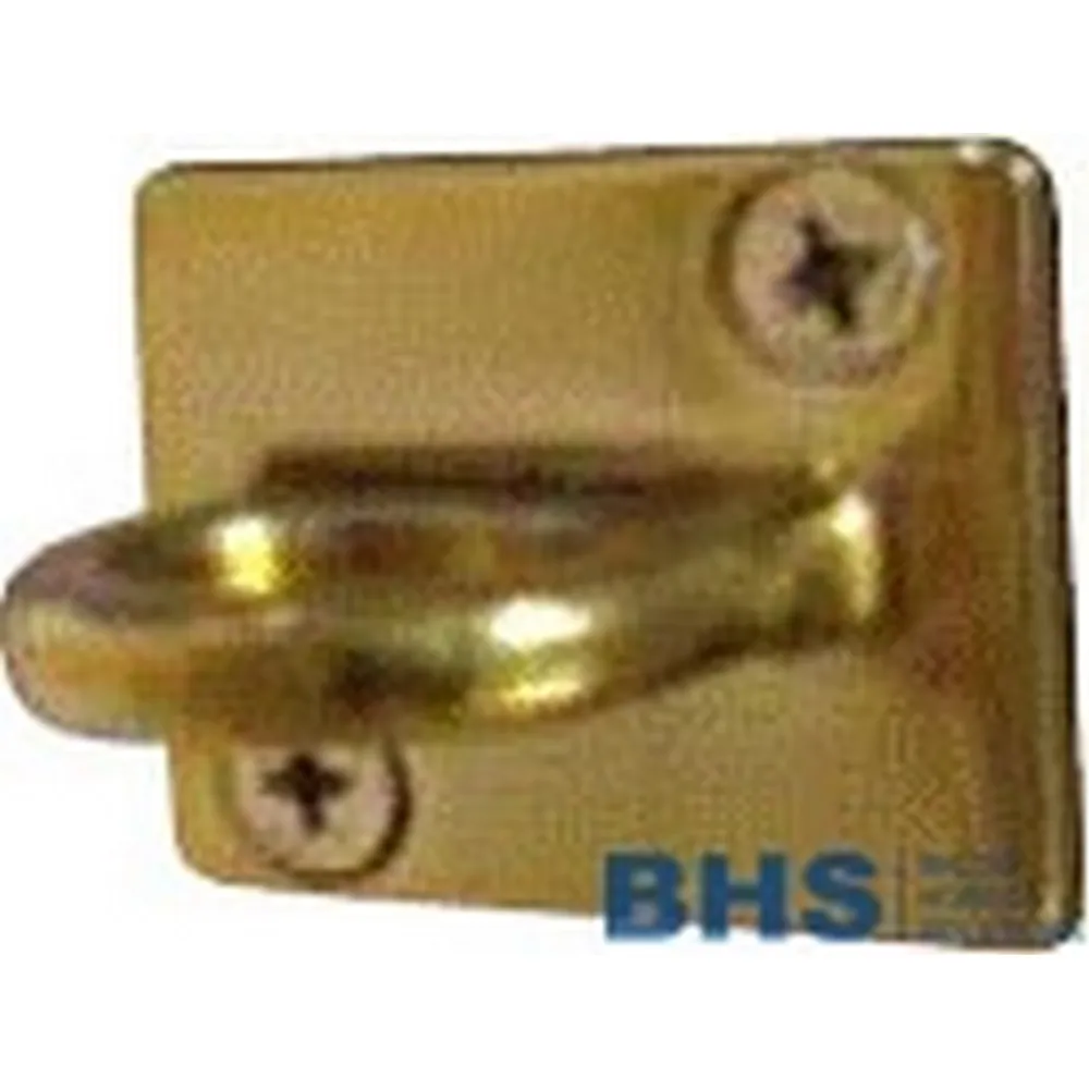 Bar accessory FORCAR GA5144D