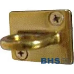 Bar accessory FORCAR GA5144D