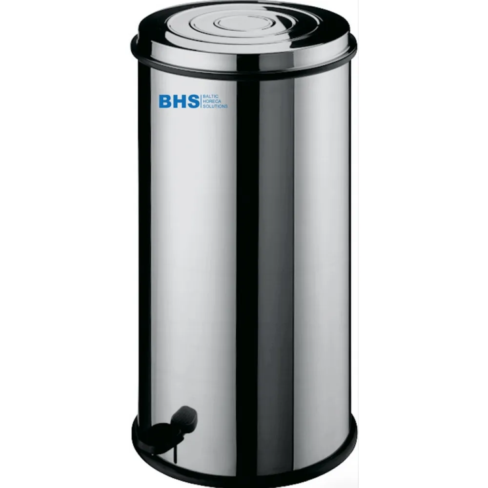 Waste bin FORCAR AV 4660
