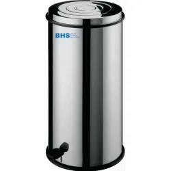 Waste bin FORCAR AV 4660