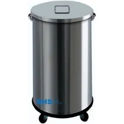 Waste bin FORCAR AV4671