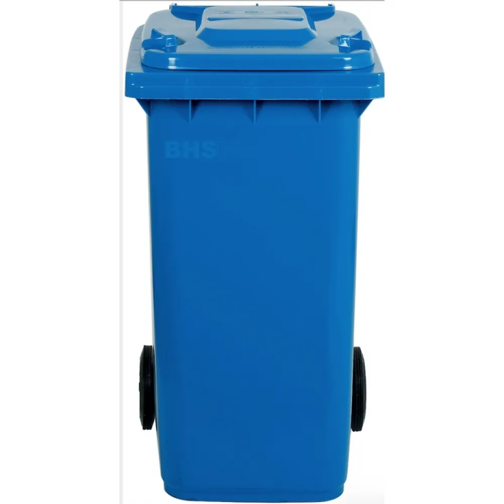 Waste bin FORCAR AV4675