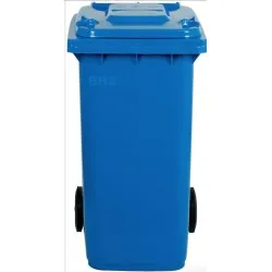 Waste bin FORCAR AV4675