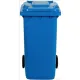 Waste bin FORCAR AV4675