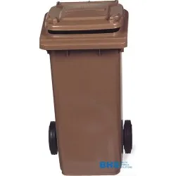 Waste bin FORCAR AV4679