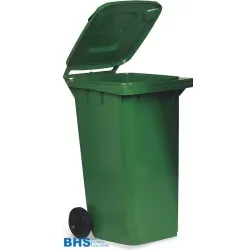 Waste bin FORCAR AV4676