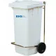 Waste bin FORCAR AV4675