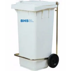 Waste bin FORCAR AV4679