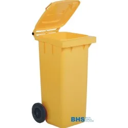 Waste bin FORCAR AV4678