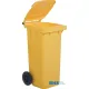 Waste bin FORCAR AV4678