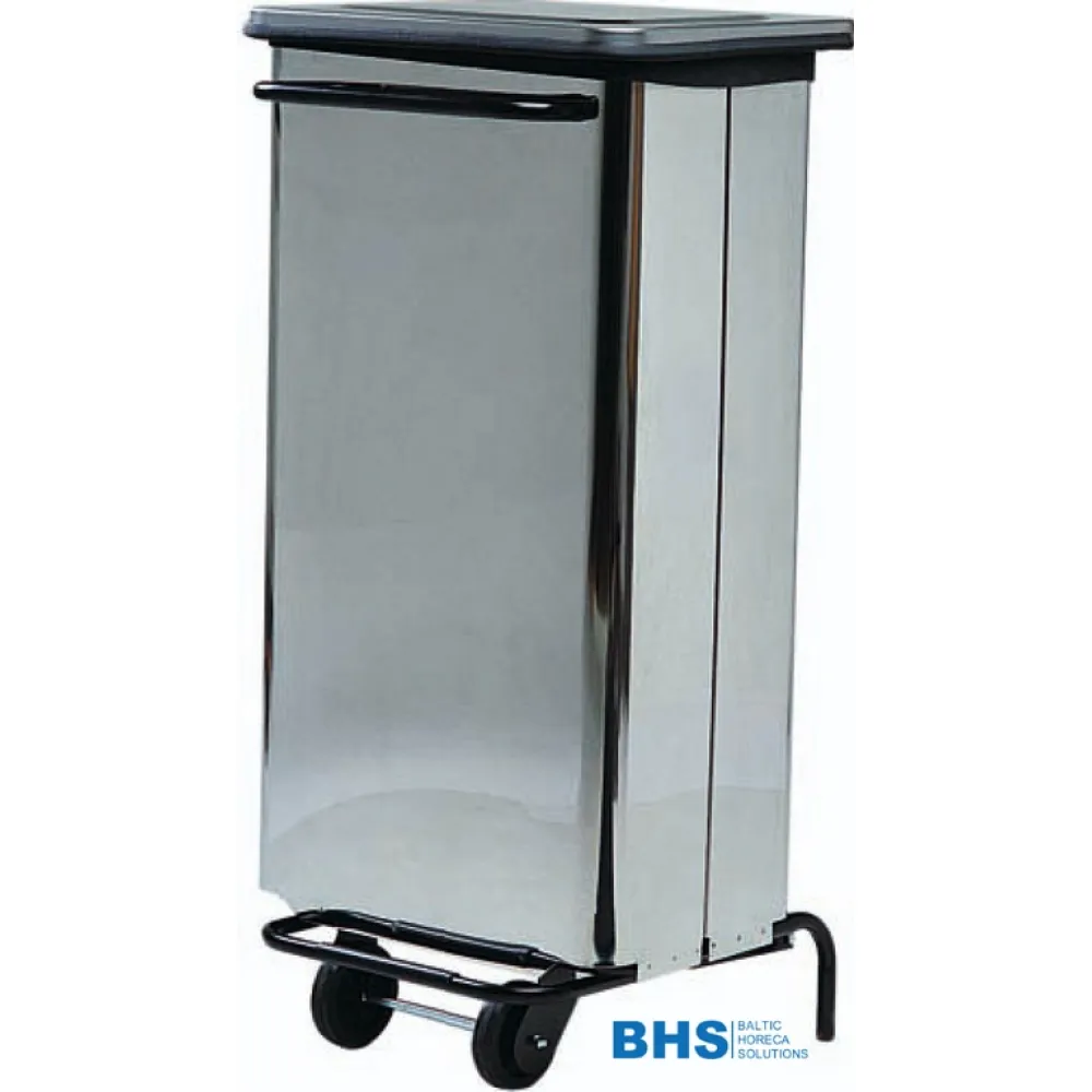 Waste bin FORCAR AV 4652