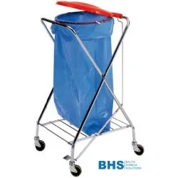 Waste bin FORCAR CA 1603