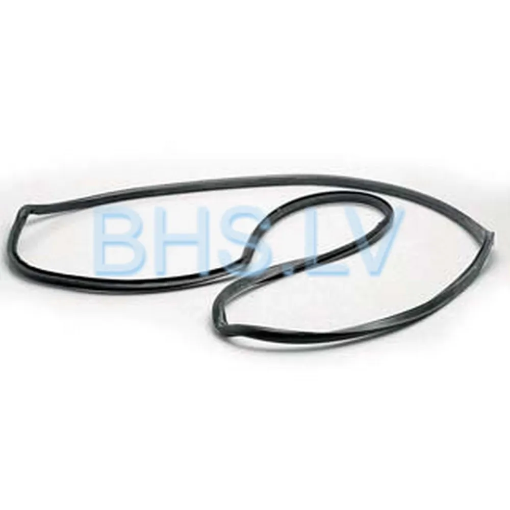 Gasket for oven door LF L3786081