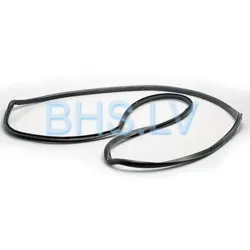 Gasket for oven door LF L3786081