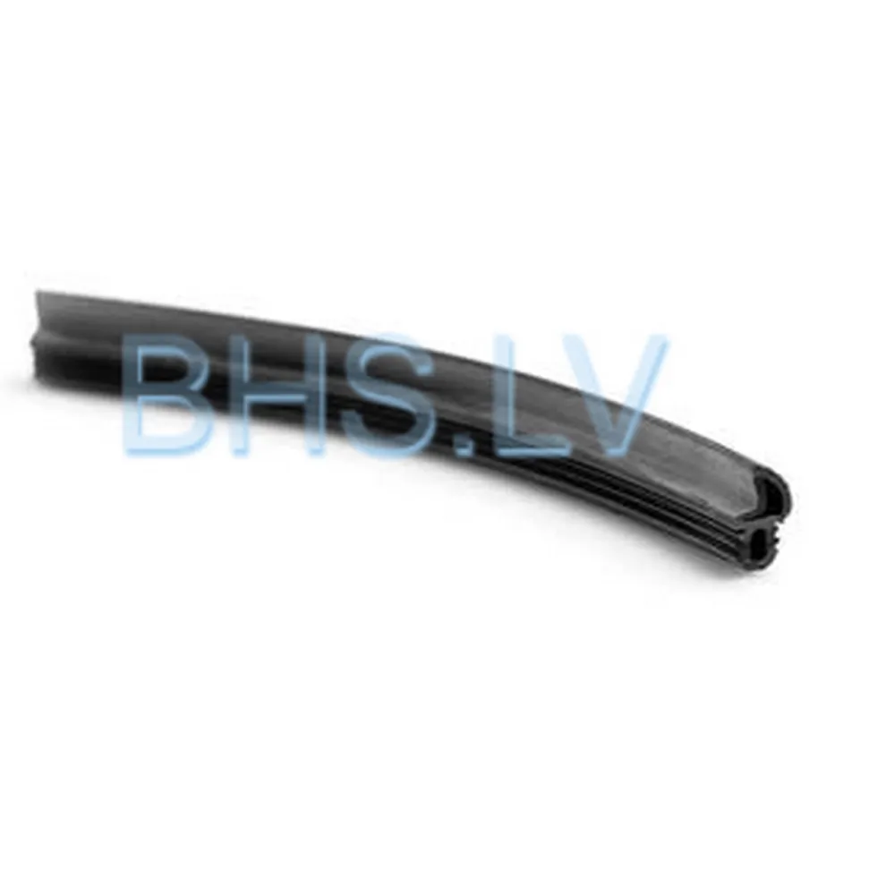 Gasket for oven door LF L3786842