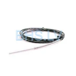 Temperature probe LF L5029008