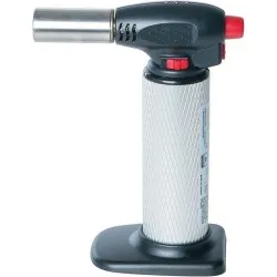 Gas burner Stalgast 500600