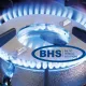Gas hob with stand or neutral cabinet MBM MFB711AXS