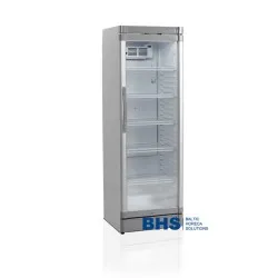 Refrigerated Display Cabinet TEFCOLD GBC375