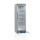 Refrigerated Display Cabinet TEFCOLD GBC375