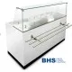 Ice Cream Display Cabinet IGLOO GT200