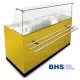 Ice Cream Display Cabinet IGLOO GT200