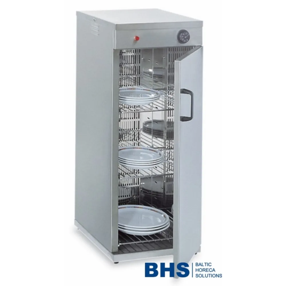 Plate warmer ROCAM 03800GEMM60IN