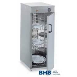 Plate warmer ROCAM 03800GEMM60IN