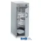 Plate warmer ROCAM 03800GEMM60IN