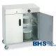 Plate warmer ROCAM 03800GEMM80IN