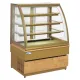 Pastry Display Cabinet UNIS COOL 1421611