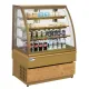 Pastry Display Cabinet UNIS COOL 1421611