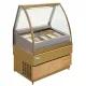 Pastry Display Cabinet UNIS COOL 1426R11