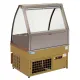 Pastry Display Cabinet UNIS COOL 1426R11