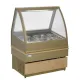 Pastry Display Cabinet UNIS COOL 1420521