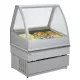 Pastry Display Cabinet UNIS COOL 1420521