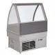 Pastry Display Cabinet UNIS COOL 1420521