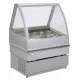 Pastry Display Cabinet UNIS COOL 1420521