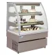 Pastry Display Cabinet UNIS COOL 142S121