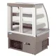 Pastry Display Cabinet UNIS COOL 142S121