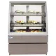 Pastry Display Cabinet UNIS COOL 142S121