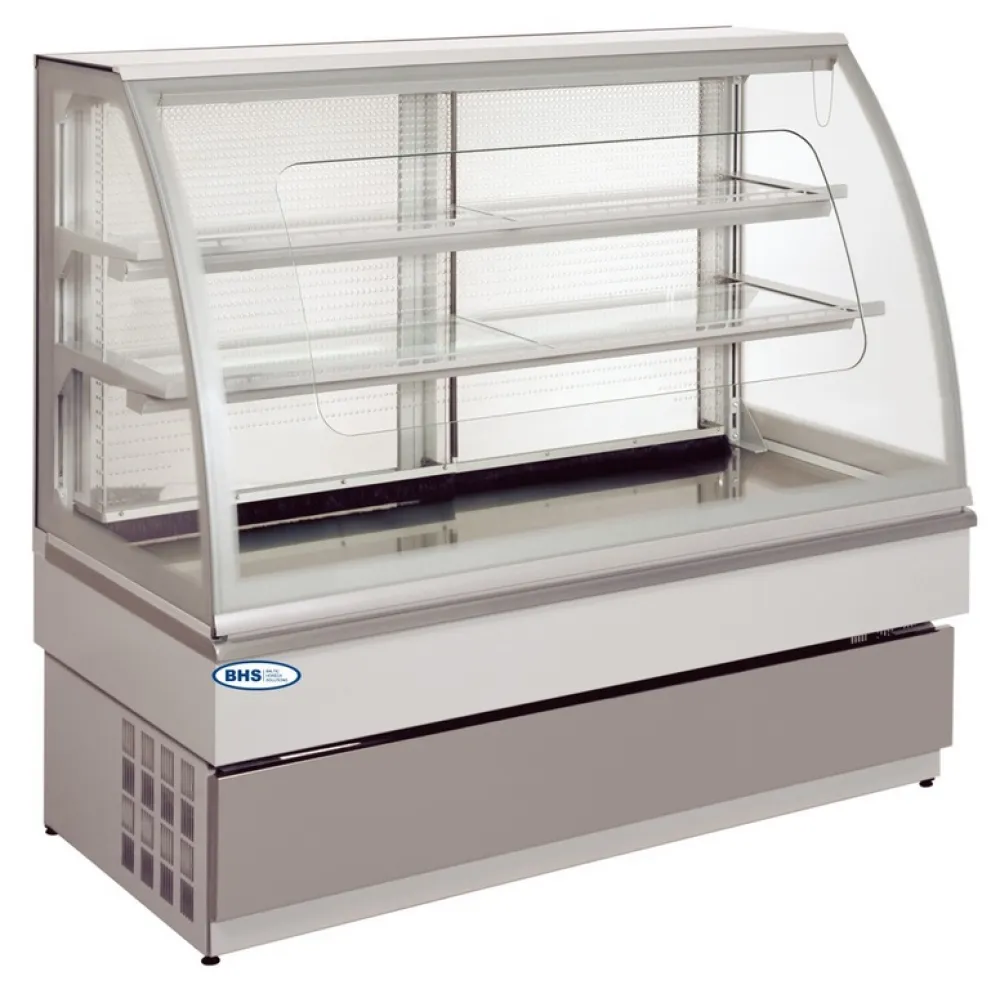 Pastry Display Cabinet UNIS COOL 1421621