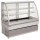 Pastry Display Cabinet UNIS COOL 1421621